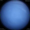 1564498503.jpg