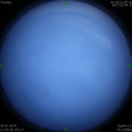1564498623.jpg