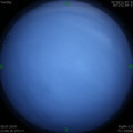 1564498683.jpg