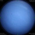 1564498863.jpg