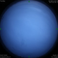1564499043.jpg