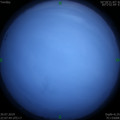 1564499103.jpg