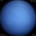 1564499164.jpg
