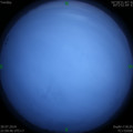 1564499224.jpg