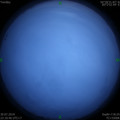 1564499284.jpg