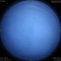 1564499359.jpg