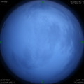1564500034.jpg