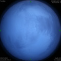 1564500154.jpg
