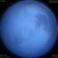 1564500274.jpg