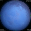 1564501145.jpg