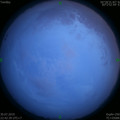 1564501205.jpg