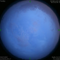 1564501340.jpg