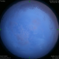 1564501400.jpg