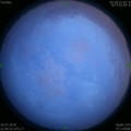 1564501460.jpg