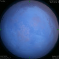 1564501520.jpg