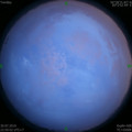 1564501655.jpg