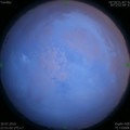 1564501715.jpg