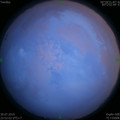 1564501775.jpg