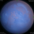 1564501835.jpg