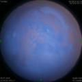 1564501895.jpg