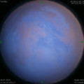 1564502045.jpg