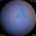 1564502165.jpg