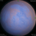 1564502240.jpg