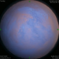 1564502300.jpg