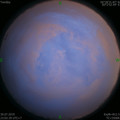 1564502420.jpg