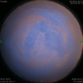 1564502480.jpg