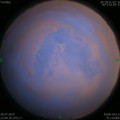 1564502540.jpg