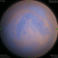 1564502615.jpg