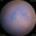 1564502675.jpg