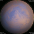 1564502736.jpg