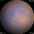 1564502796.jpg
