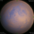 1564502856.jpg