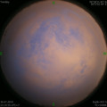 1564502916.jpg