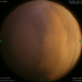 1564510689.jpg