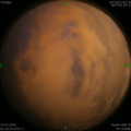 1564511440.jpg