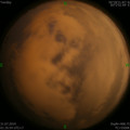 1564511620.jpg