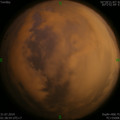 1564511800.jpg