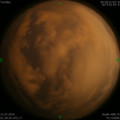 1564511860.jpg