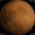 1564513420.jpg