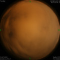 1564513631.jpg