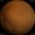 1564513766.jpg