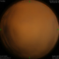 1564513826.jpg