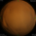 1564513946.jpg