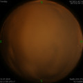 1564514096.jpg