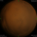 1564514156.jpg