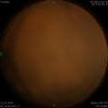 1564514216.jpg